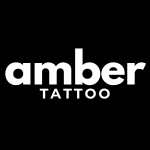 Studio Amber Tattoo