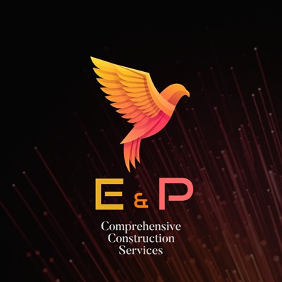 E&P Comprehensive Construction Services