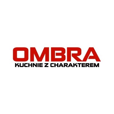 Wroclaw Ombra Group