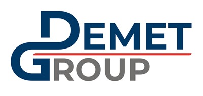 Demet Group