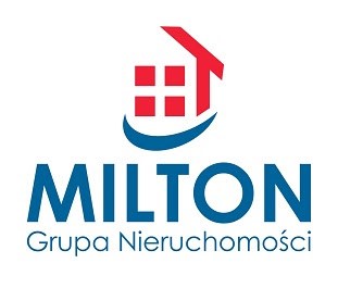  Milton Grupa Nieruchomości