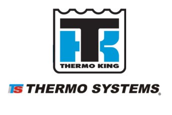 Thermo Systems Sp. z o.o.