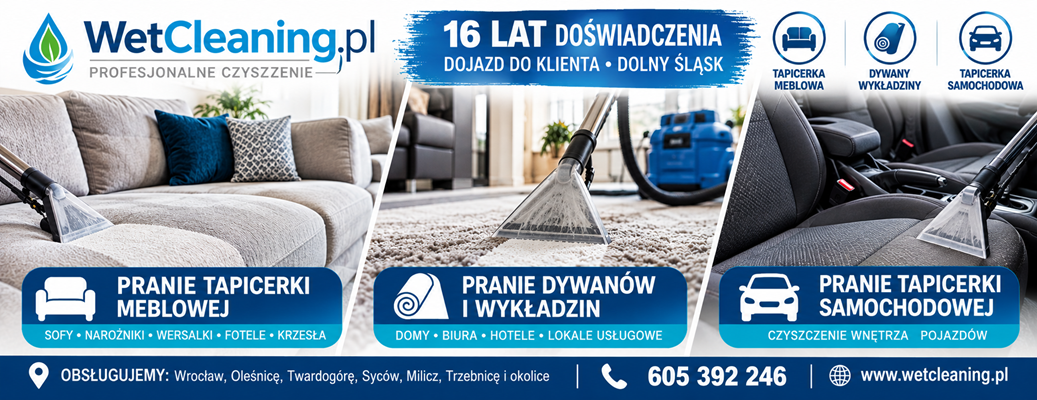 nagłówek strony mobilnej
