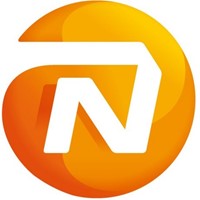 Specjalista ds. sprzedaży Nationale-Nederlanden