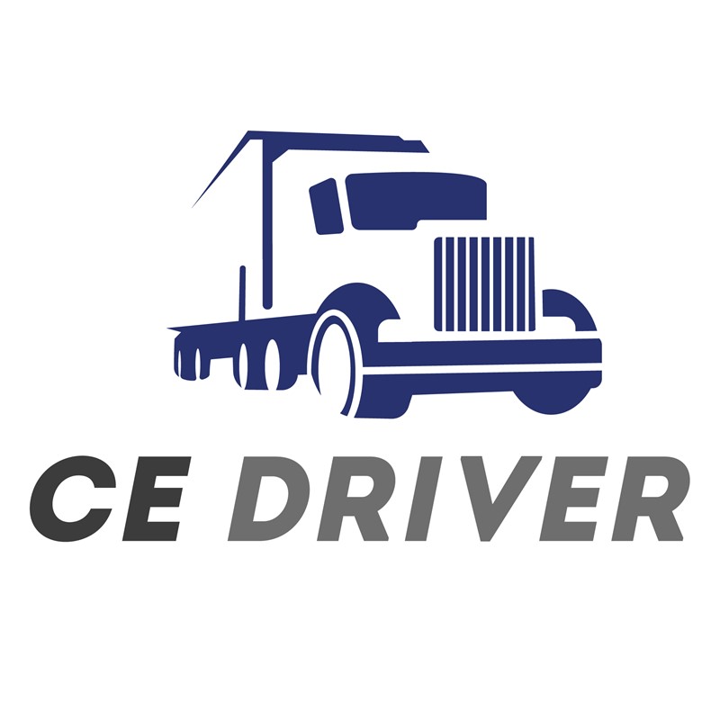 KIEROWCA C+E – betonomieszarka – system 3/1 - Magdeburg