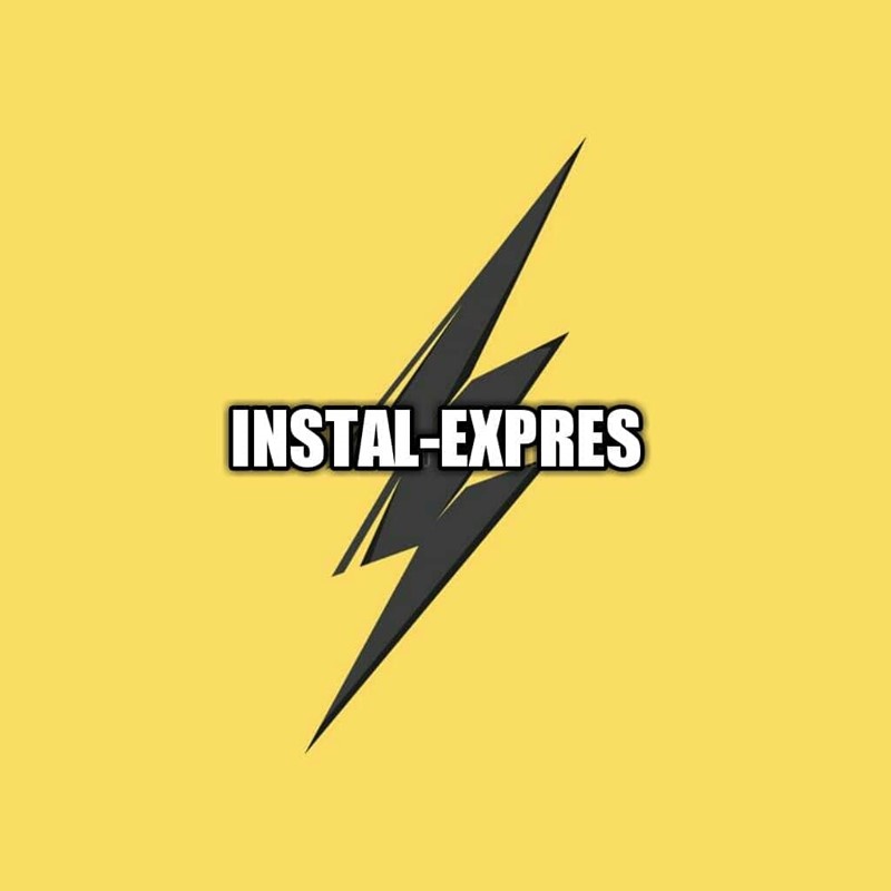 Instal-Expres usługi i instalatorstwo elektryczne serwis