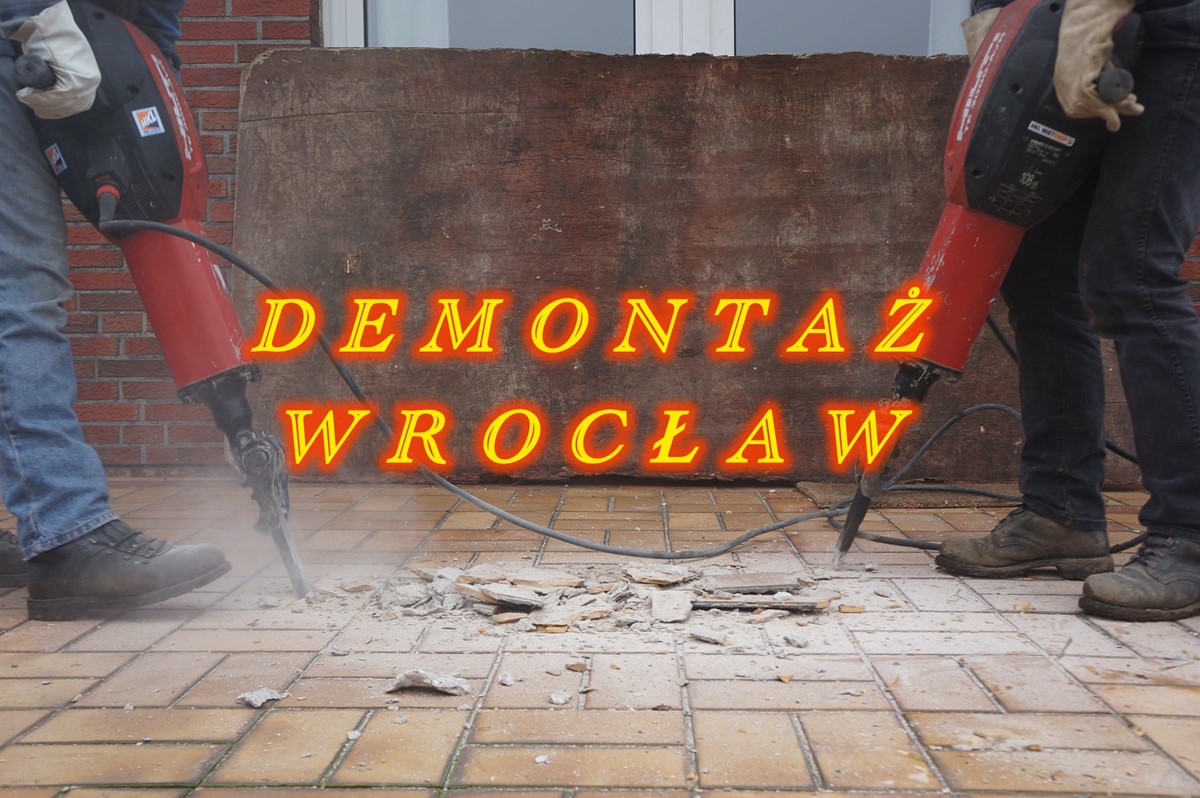 Skuwanie płytek, starego tynku, podsadzki, laminatu, tapet 