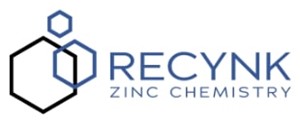 Recynk - Producent Chemii Cynkowej