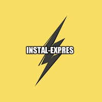 Instal-Expres usługi i instalatorstwo elektryczne serwis