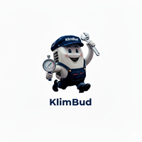 Sprzedaż, montaż, serwis klimatyzacji